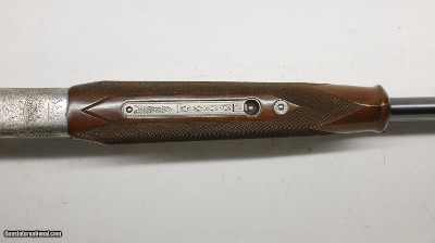 Winchester 101 Grand European 12ga 30