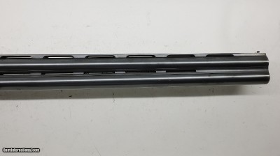 Winchester 101 Grand European 12ga 30