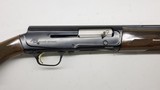 Browning A5 Sweet Sixteen 16ga, 28" Like new in case, 2017
0118005004