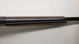 Browning A5 Auto 5 Belgium 12ga, 30