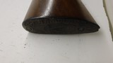 Browning A5 Auto 5 Belgium 12ga, 30