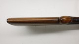 Browning A5 Auto 5 Belgium 12ga, 30