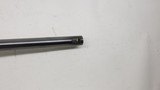 Browning A5 Auto 5 Belgium 12ga, 30
