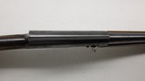 Browning A5 Auto 5 Belgium 12ga, 30