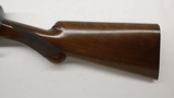 Browning A5 Auto 5 Belgium 12ga, 30