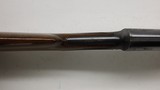 Browning A5 Auto 5 Belgium 12ga, 30