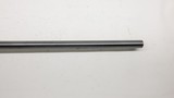 Browning A5 Auto 5 Belgium 12ga, 30
