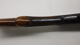 Browning A5 Auto 5 Belgium 12ga, 30