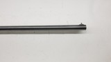 Browning A5 Auto 5 Belgium 12ga, 30