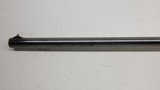 Browning A5 Auto 5 Belgium 12ga, 30
