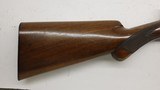 Browning A5 Auto 5 Belgium 12ga, 30