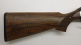Beretta 390 AL390 Lioness, 12ga, 28", 1997 Clean in case - 3 of 22