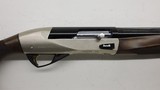 Benelli Ethos Upland Performance Shop 12ga, 26