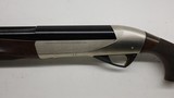 Benelli Ethos Upland Performance Shop 12ga, 26