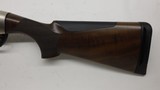 Benelli Ethos Upland Performance Shop 12ga, 26