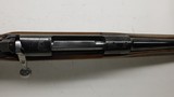 BSA Birmingham Small Arms Bolt Action, 270 Win - 9 of 21