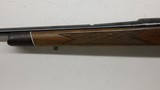 BSA Birmingham Small Arms Bolt Action, 270 Win - 17 of 21