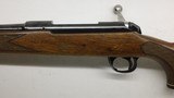 BSA Birmingham Small Arms Bolt Action, 270 Win - 18 of 21