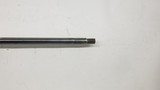 BSA Birmingham Small Arms Bolt Action, 270 Win - 5 of 21