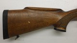 BSA Birmingham Small Arms Bolt Action, 270 Win - 3 of 21
