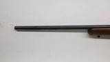 Ruger M77 77 Mark 2, 22-250, 22