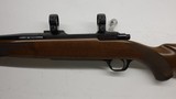 Ruger M77 77 Mark 2, 22-250, 22