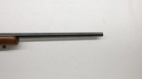 Ruger M77 77 Mark 2, 22-250, 22