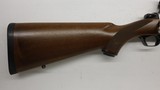 Ruger M77 77 Mark 2, 22-250, 22