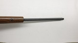 Remington 700 22-250, 22