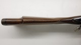 Remington 700 22-250, 22