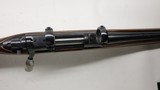 Remington 700 22-250, 22