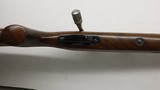 Remington 700 22-250, 22
