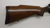 Remington 700 22-250, 22