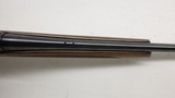 Remington 700 22-250, 22