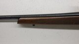 Remington 700 22-250, 22
