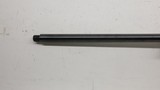 Remington 700 22-250, 22