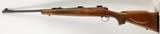 Remington 700 ADL, Early gun, 30-06, 20