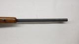 Remington 700 ADL, Early gun, 30-06, 20