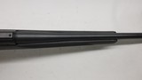 Winchester 70 Black Shadow 7mm Remington Mag - 8 of 20