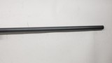 Winchester 70 Black Shadow 7mm Remington Mag - 14 of 20