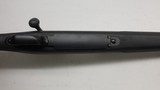 Winchester 70 Black Shadow 7mm Remington Mag - 12 of 20