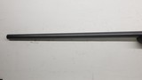 Winchester 70 Black Shadow 7mm Remington Mag - 15 of 20