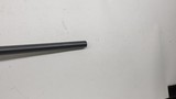 Winchester 70 Black Shadow 7mm Remington Mag - 7 of 20