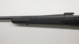 Winchester 70 Black Shadow 7mm Remington Mag - 16 of 20