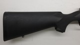 Winchester 70 Black Shadow 7mm Remington Mag - 3 of 20