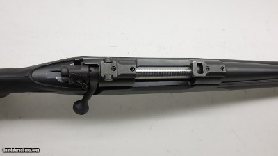 Winchester 70 Black Shadow 7mm Remington Mag - Image 9 of 20