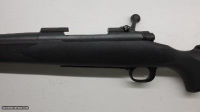 Winchester 70 Black Shadow 7mm Remington Mag - Image 17 of 20