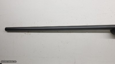 Winchester 70 Black Shadow 7mm Remington Mag - Image 15 of 20