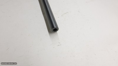 Winchester 70 Black Shadow 7mm Remington Mag - Image 6 of 20