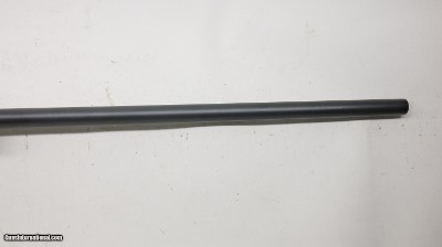 Winchester 70 Black Shadow 7mm Remington Mag - Image 14 of 20
